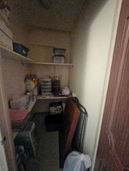 Blk 252 Hougang Avenue 3 (Hougang), HDB 3 Rooms #500648651